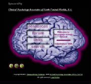 neuropsychologycentrallogo.jpg